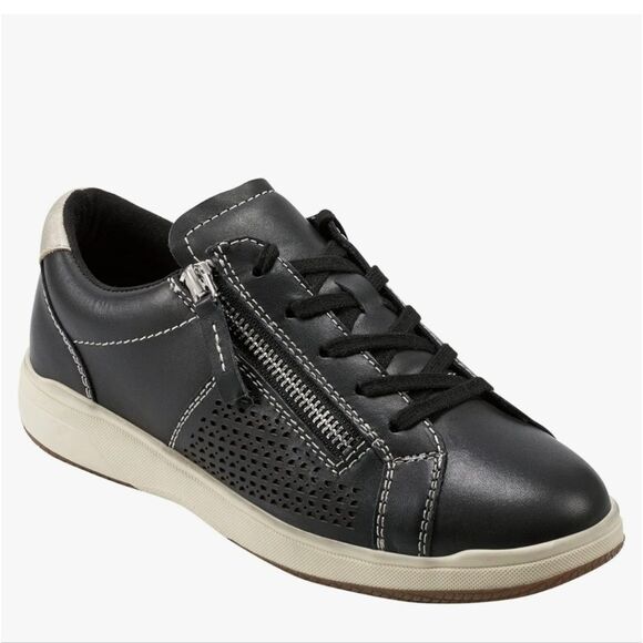 Earth Origins Etta Sneakers - Picture 1 of 10